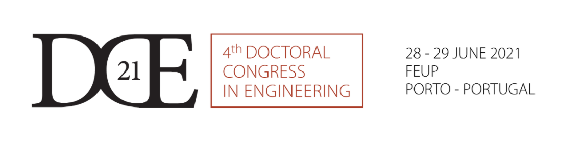 4th Doctoral Congress in Engineering.png