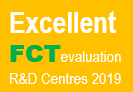FCT_evaluation.png