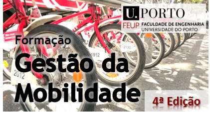 Gestão_Mobi.jpg