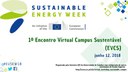 Sustainable_energy_week.jpeg