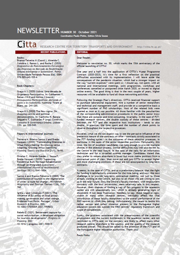 Newsletter CITTA_30_.jpg