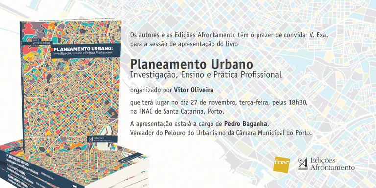 Planeamento Urbano_convite.jpg