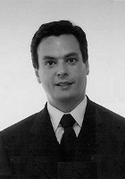adelinoferreira.jpg