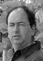 afcosta.jpg