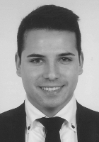 andregomes.jpg