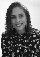 annaespindola.jpg