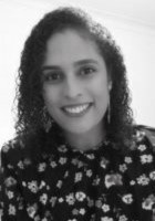 AnnaOliveira