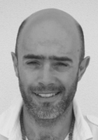 antonio ferreira.jpg