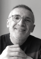 antóniocouto.jpg