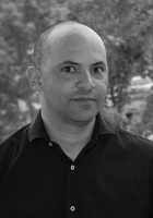 antóniovasconcelos.jpg