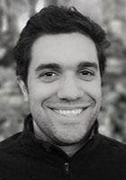 Brunocardoso