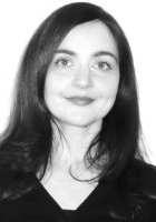 claudiamonteiro.jpg