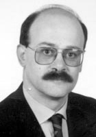 cmr.jpg