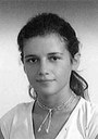 cristinavilarinho.jpg
