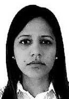 dalianasantos.jpg
