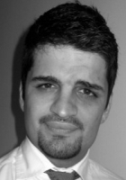 davidantunes.jpg