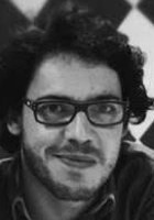 franciscoantunes.jpg