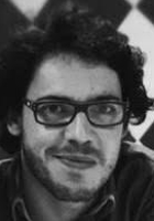 franciscoantunes.jpg