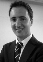 franciscoduarte.jpg