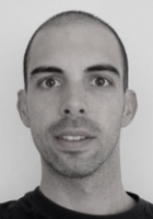goncalosantos