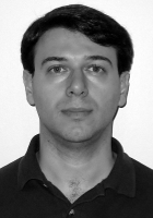 hudsonpereira.jpg