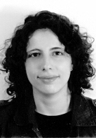 IsabelCoimbra.jpg