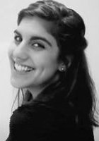 joanacavadas.jpg