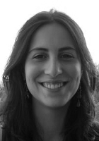 joanadourado.jpg