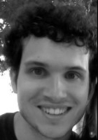 joaomonteiro