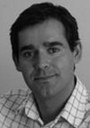 jorgegonçalves.jpg