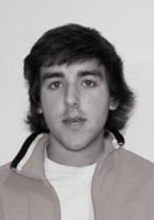 jorgeRios