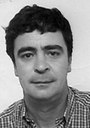 josépedrotavares.jpg