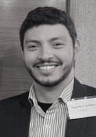Josué Cardoso