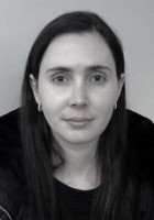 LaraBomfim