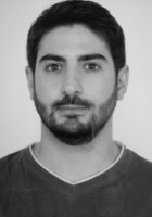 luissimões.jpg