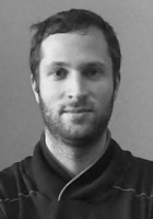 marceloaltieri.jpg