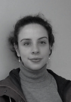 marianadiniz