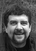 miguelgraça.jpg