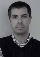 Nuno Gomes