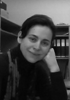 oxana.jpg