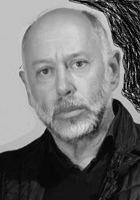 pauloseixas