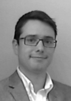paulosilvestre.jpg