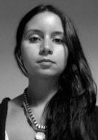 ritavaz.jpg