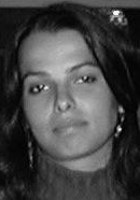 silviaavila.jpeg
