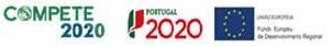 compete2020.png