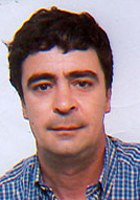 Tavares, José Pedro